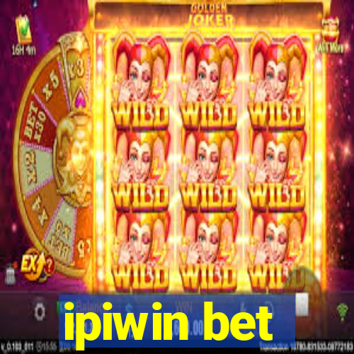 ipiwin bet